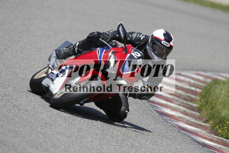 /Archiv-2025/26 11.06.2025 Peter Studer have fun ADR/Gruppe gelb/29